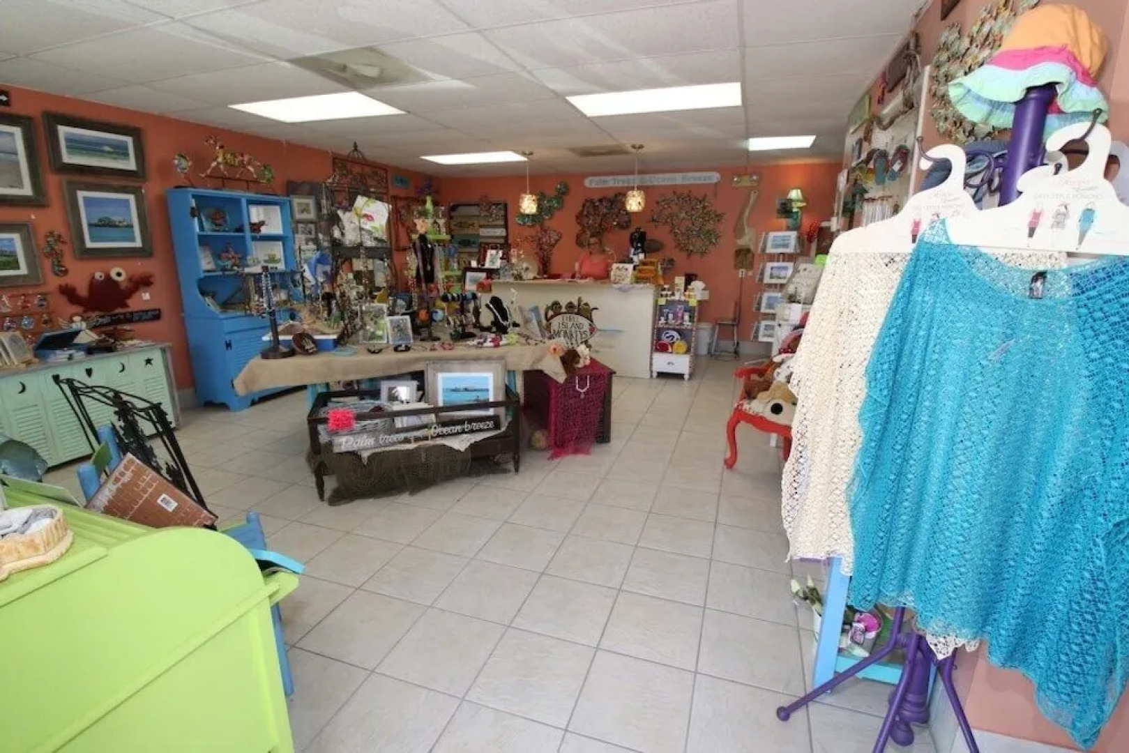 Longboat Key Cedars Resort