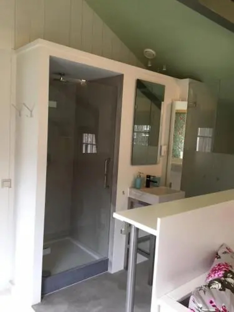 Heer&Meester Bed&Breakfast