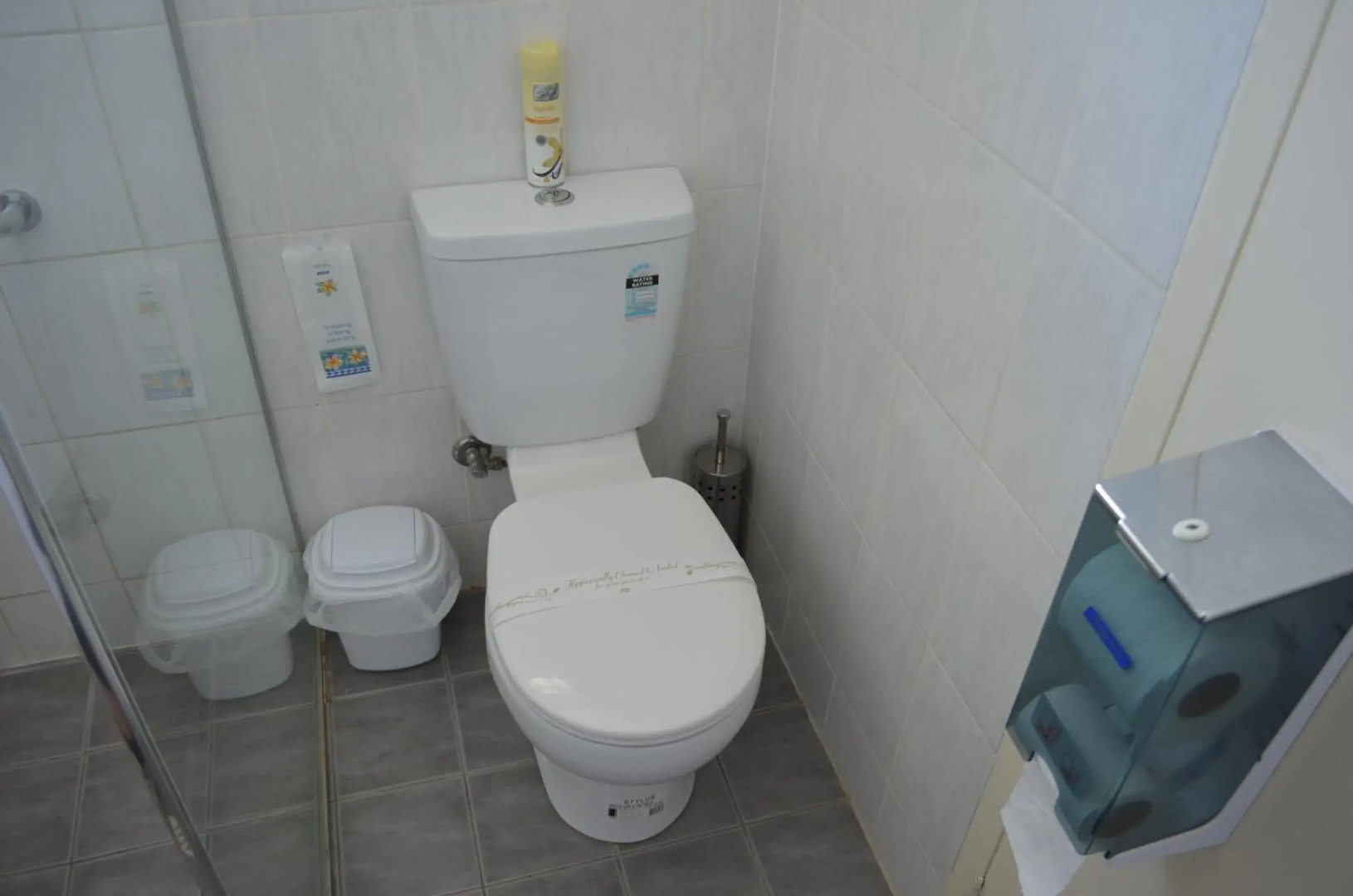 Kadina Village Motel