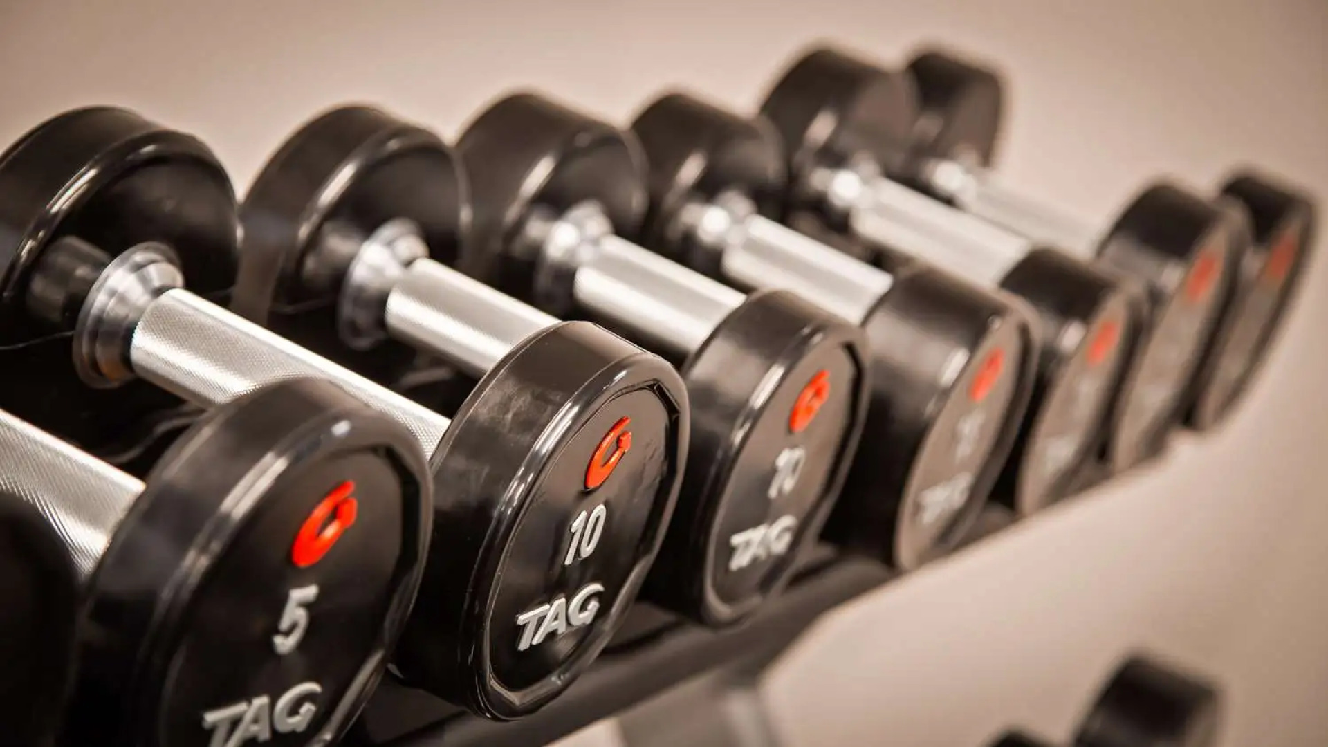 The Forge Hotel, BW Signature Collection