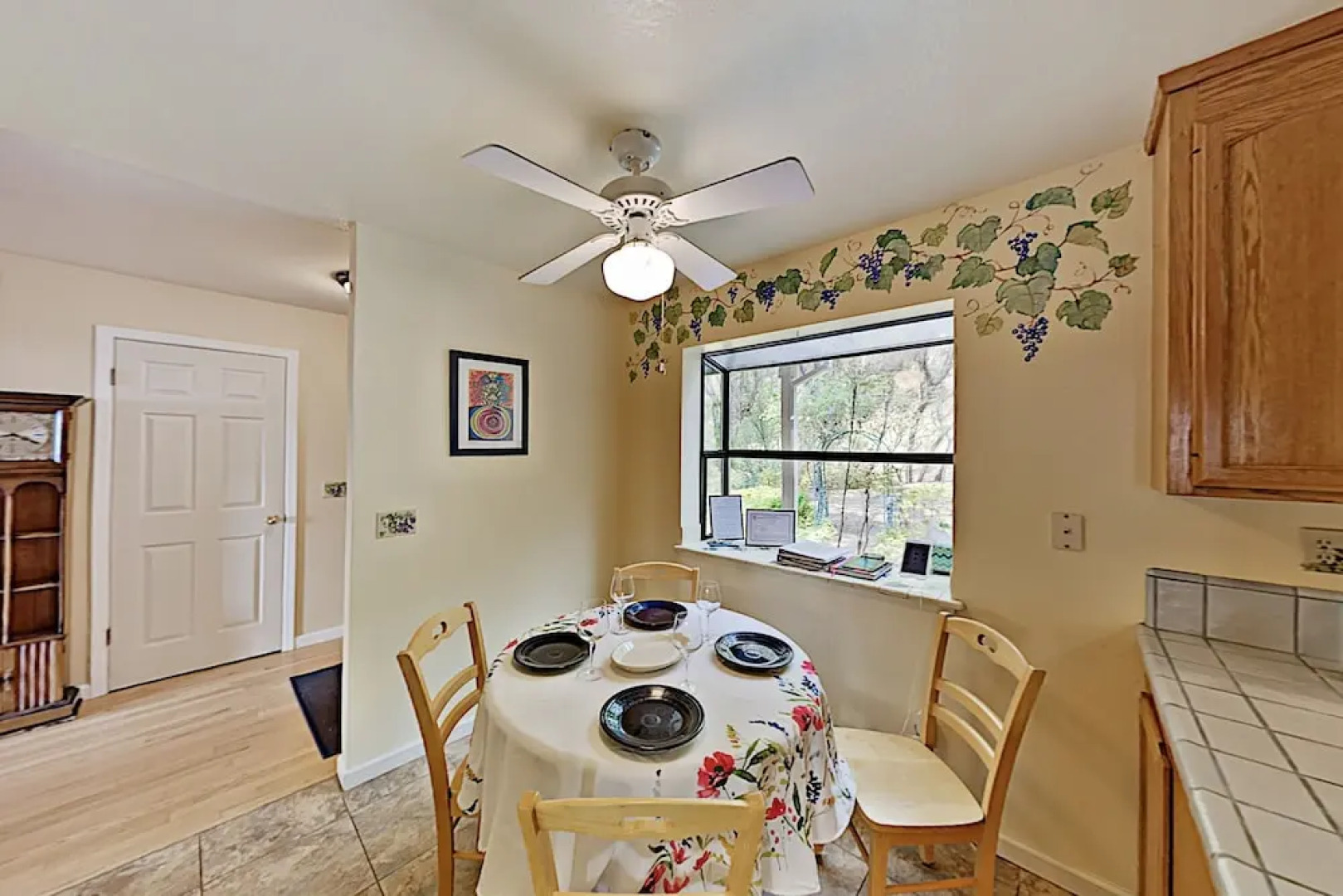 Infinity Ranch - 3 Br home by RedAwning