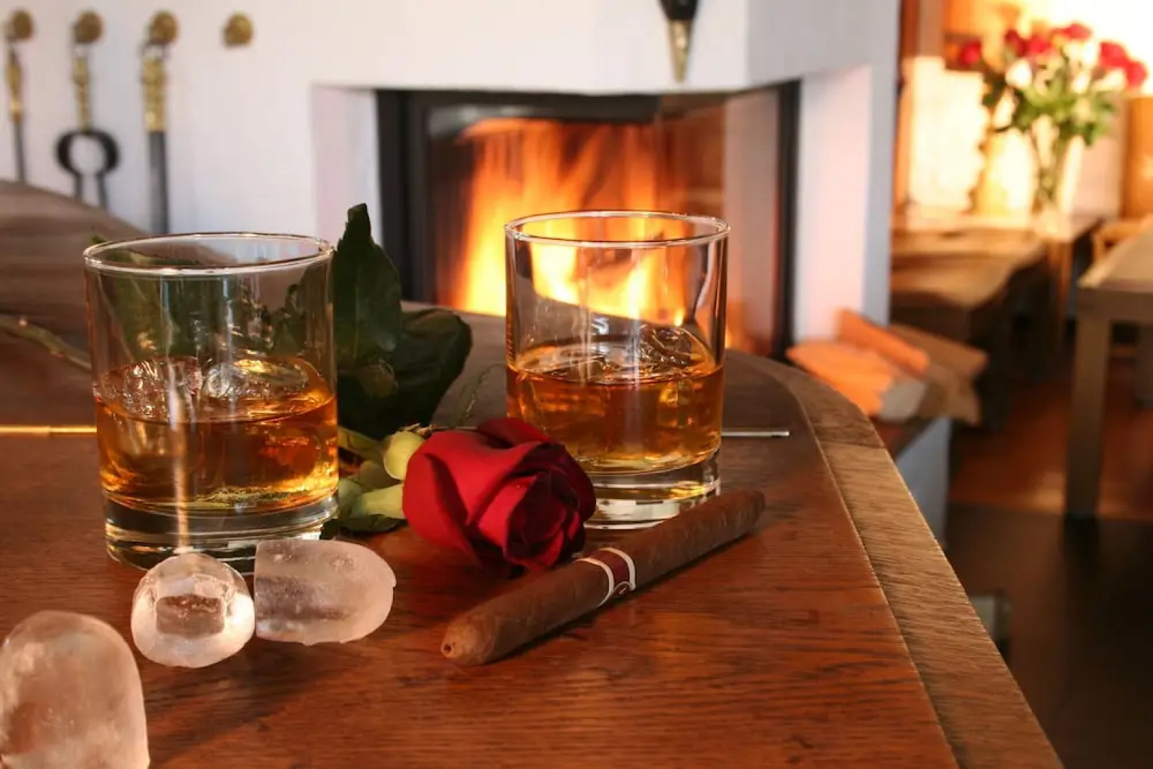 Hotel Wittelsbacher Hof