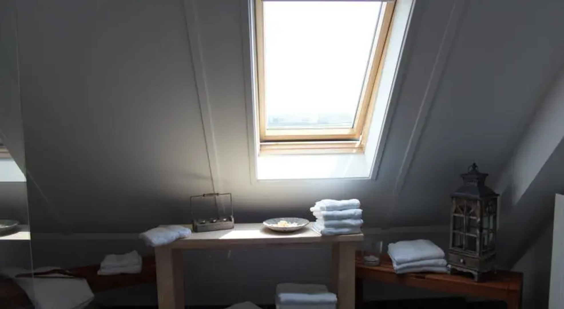 Bed and Breakfast Muiderzand