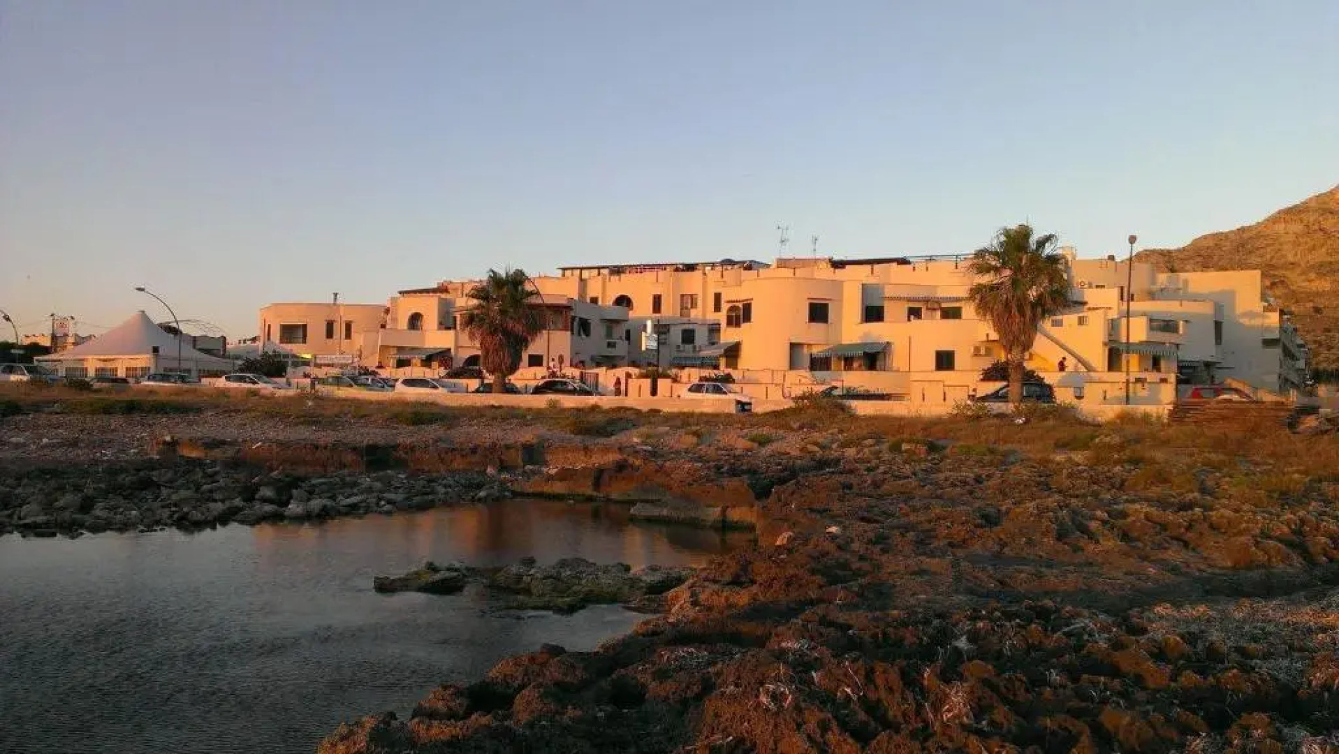 Happy House Casa Vacanza