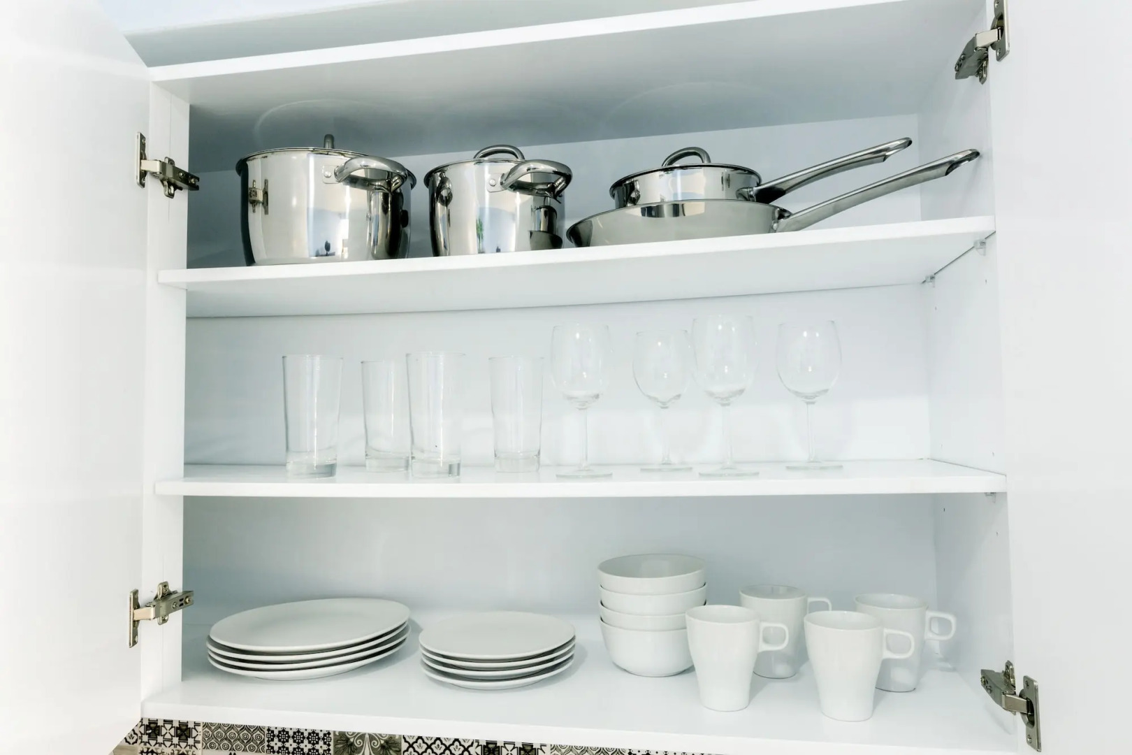 Ducassi Suites Beach Club & Spa ROOFTOP POOL