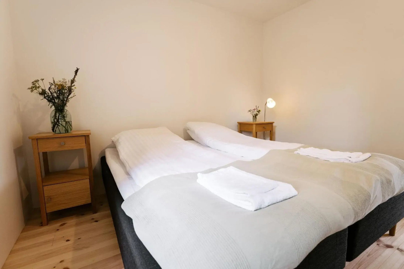 Ödevata Gårdshotell