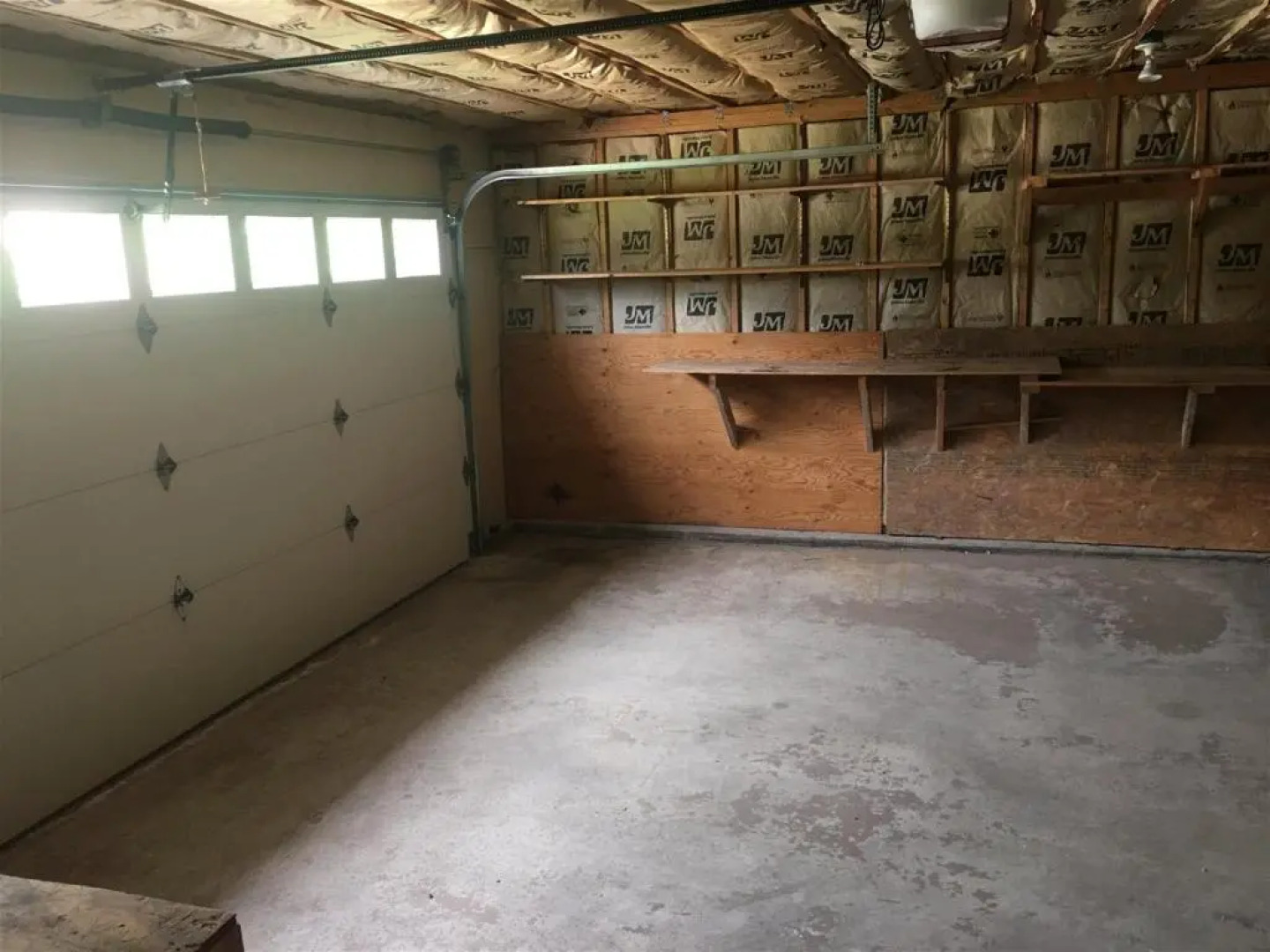 Dog Friendly Sans Souci Cabin with Hot Tub by AAA Red Lodge Rentals