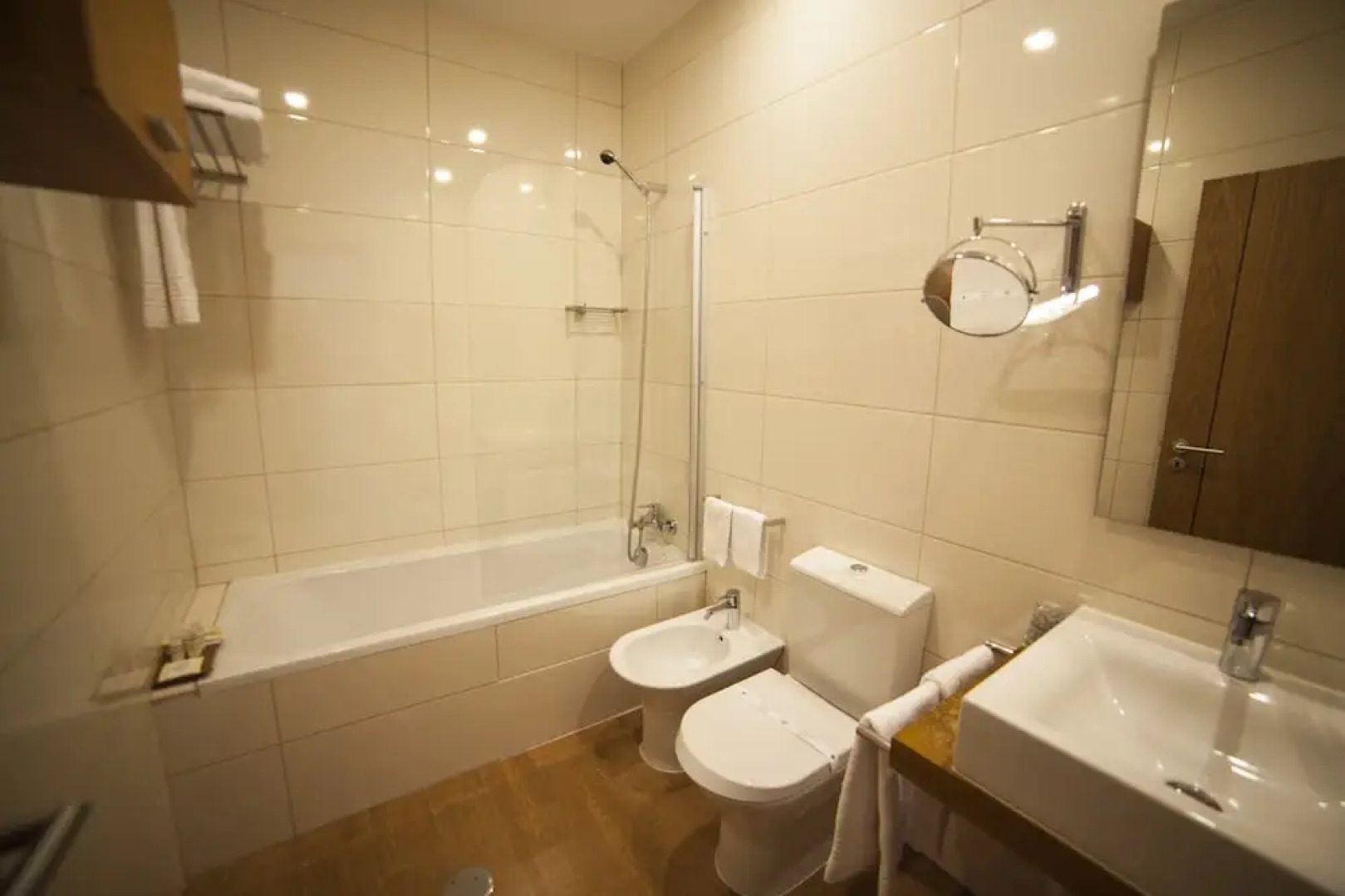 Hotel Rural Quinta da Conchada