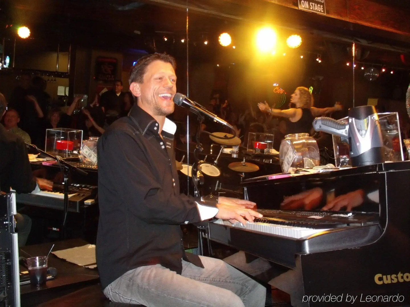 DoubleTree by Hilton Claremont