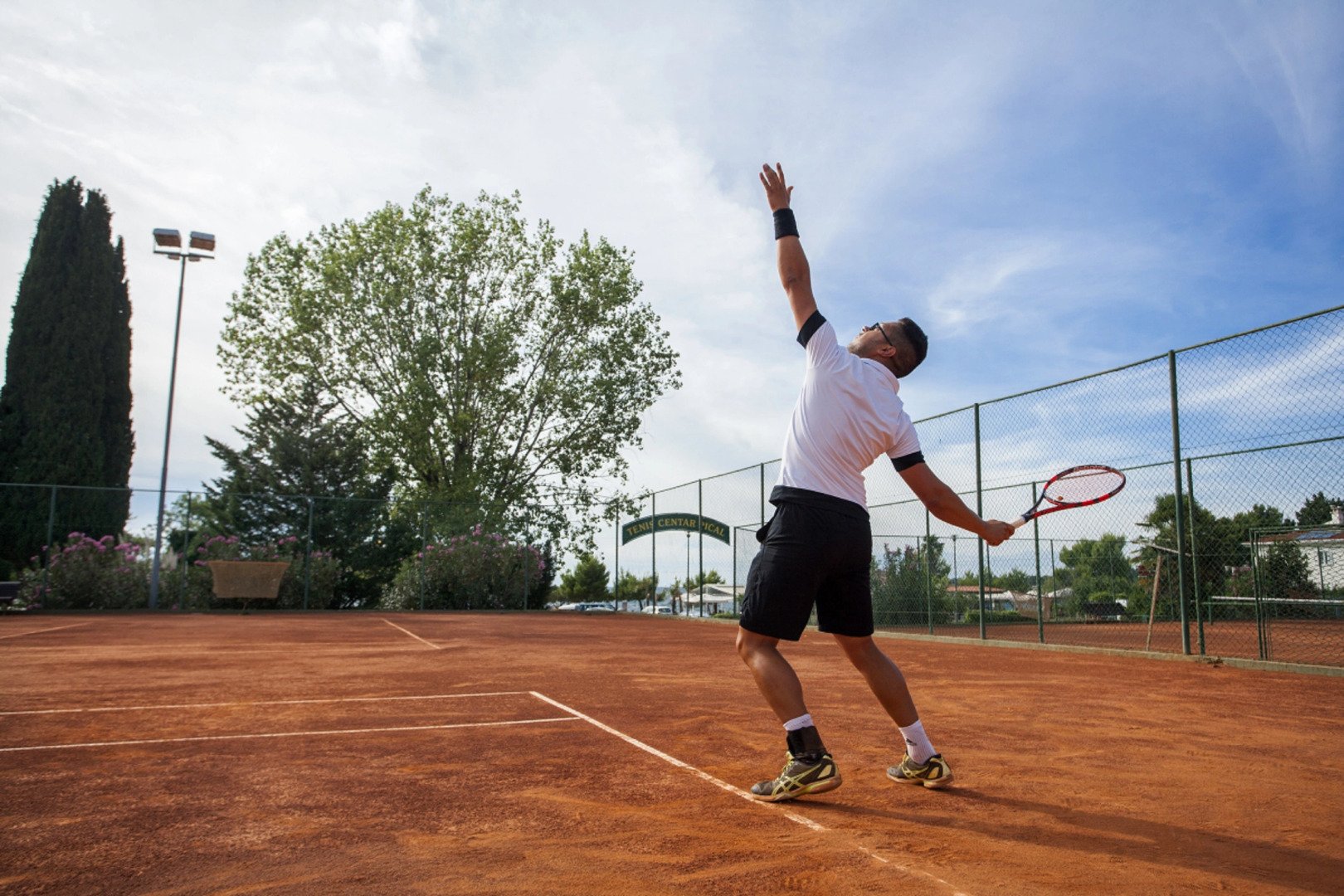 Valamar Pinia Hotel - All Inclusive Light