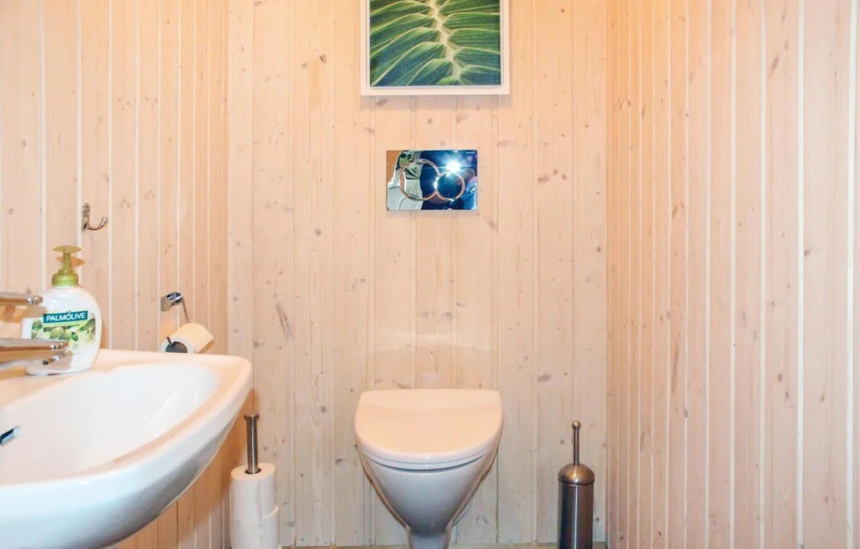 Amazing Home in Sogndal With 4 Bedrooms and Wifi