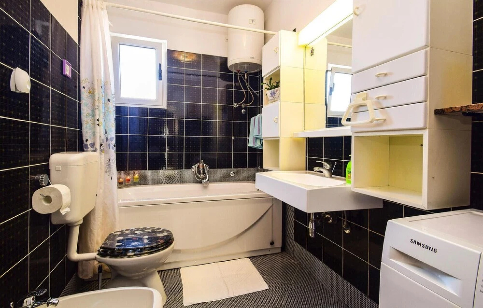 Nice Home in Dubrava With Wifi and 3 Bedrooms