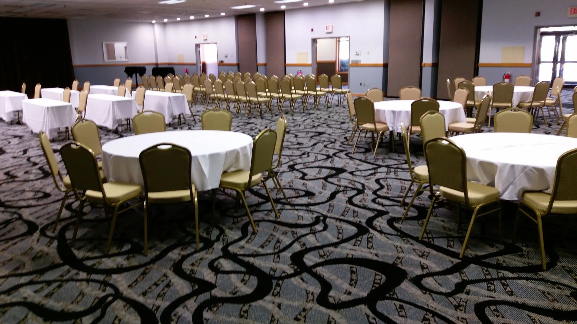 Motel 6 Hastings, NE