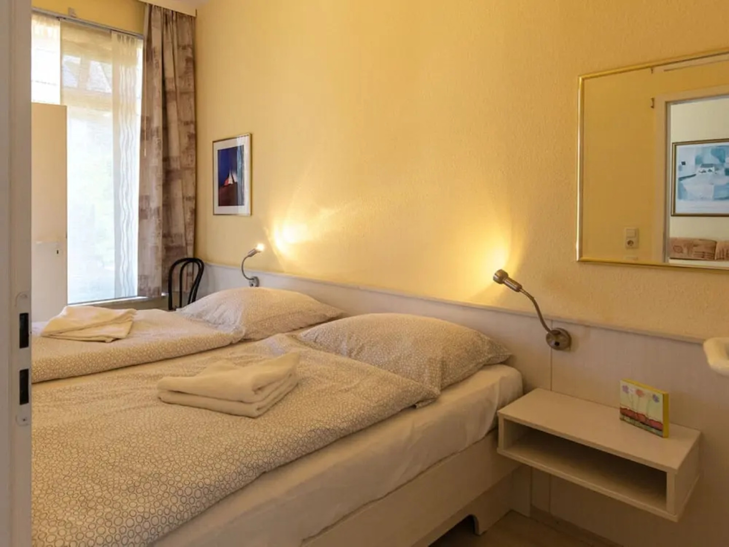 "residential Residence" Modern Retreat