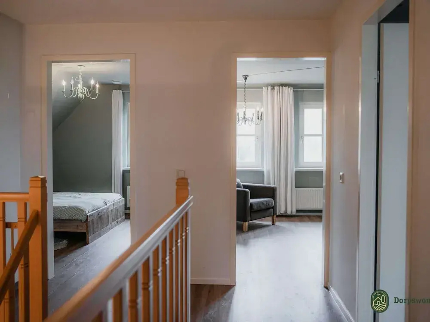 Stylish Holiday Home in Leende With Terrace