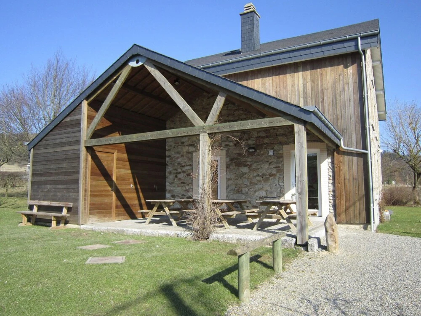 Pleasant Holiday Home in Lazise With Swimming Pool