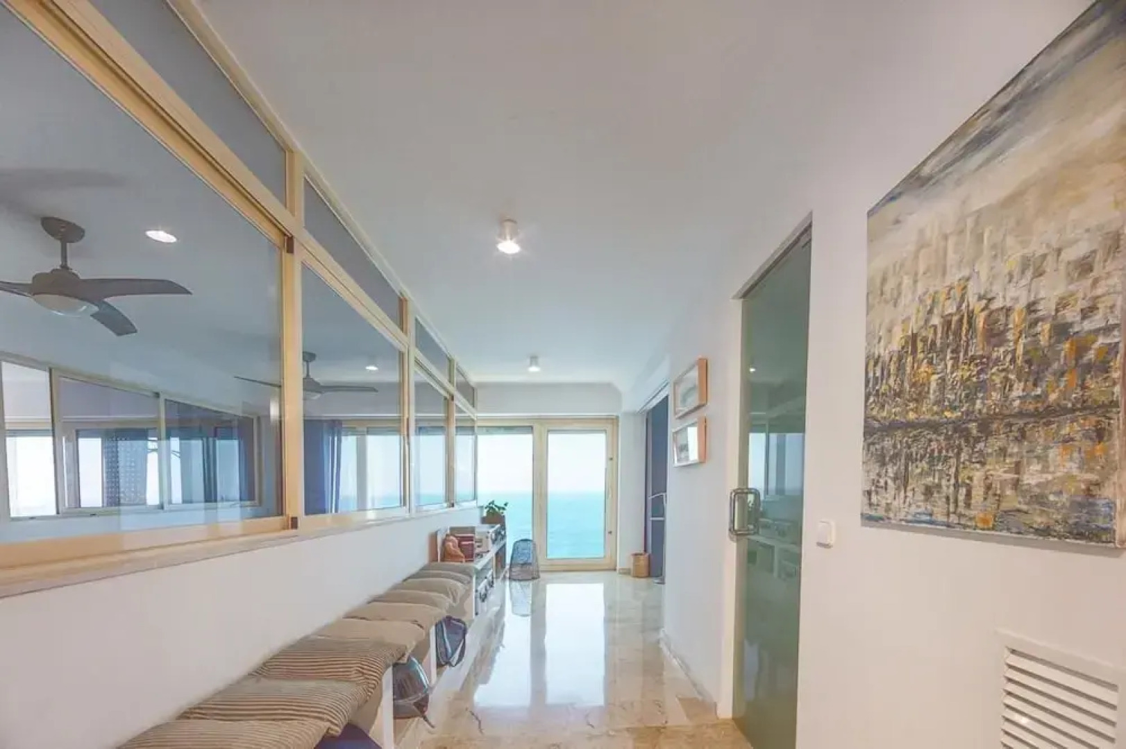 Son Fibla Luxury Villa in Port Adriano