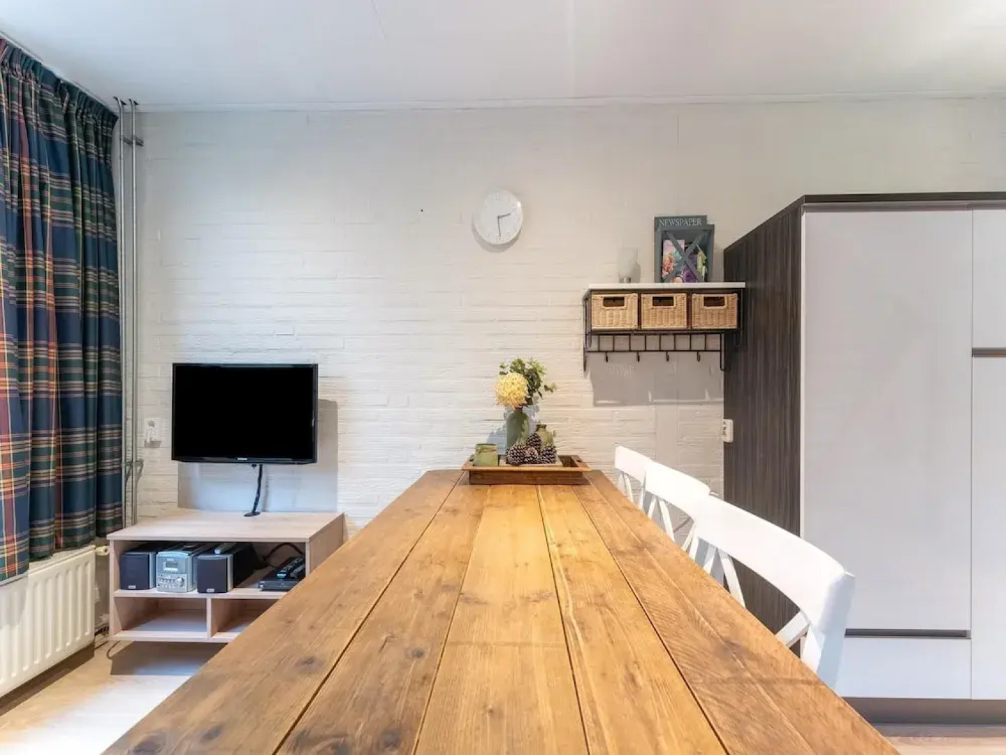 Woodland Bungalow w/ BBQ