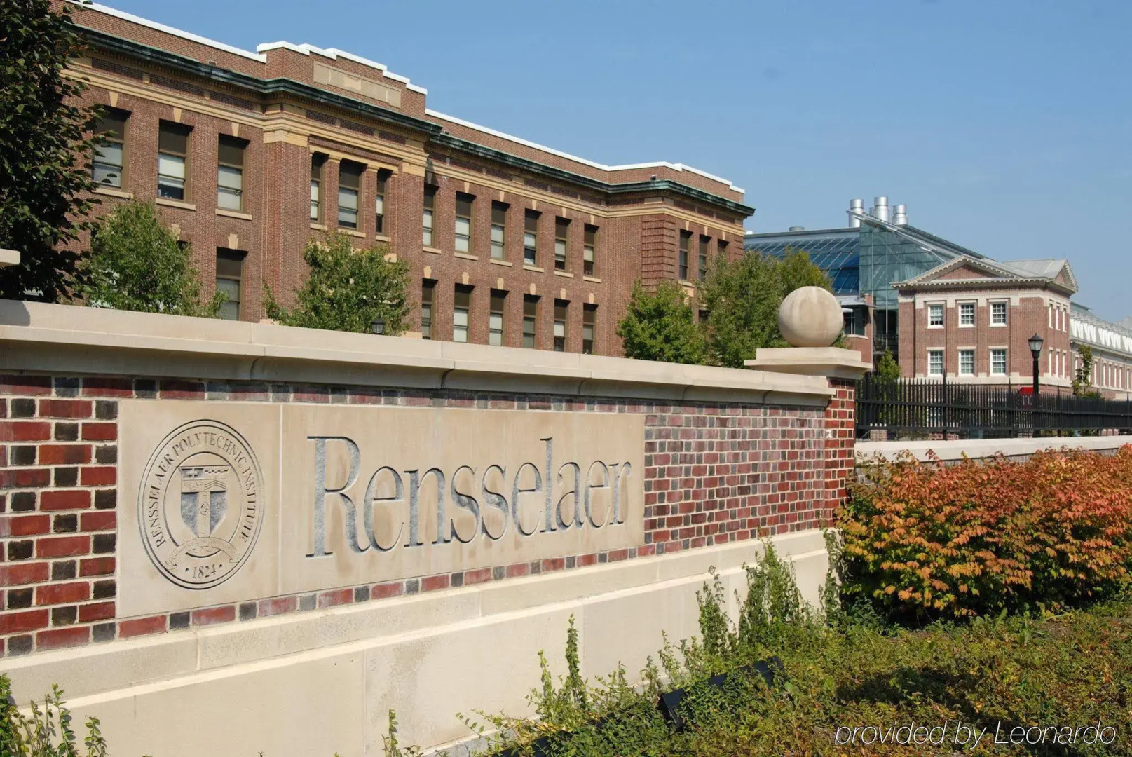 Residence Inn by Marriott Albany East Greenbush/Tech Valley