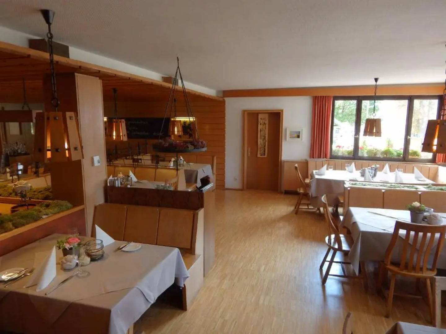 Speidel's Brau Manufaktur