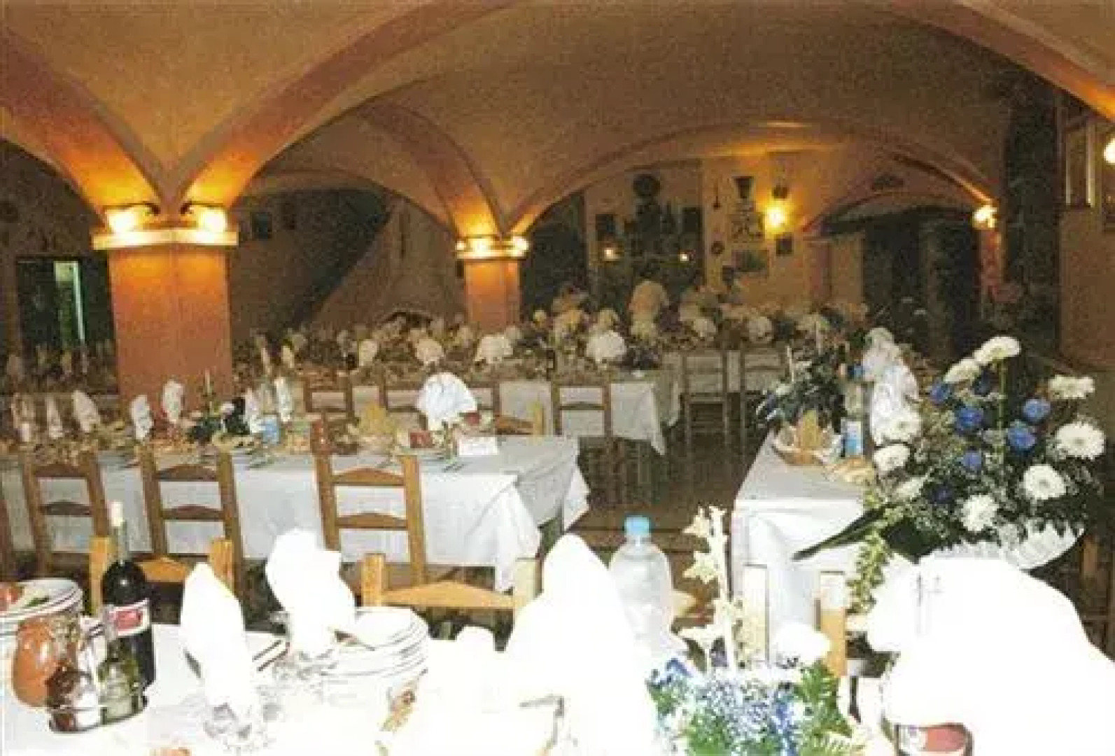 Hotel Sant'Efisio