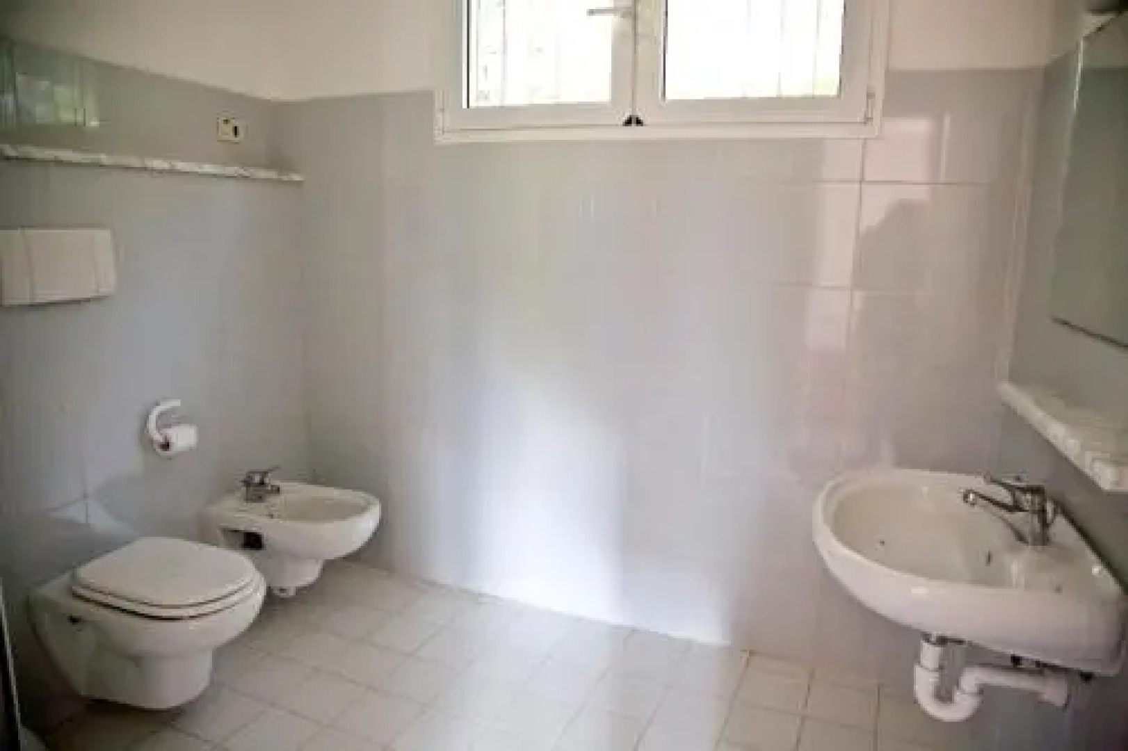 Appartamenti Bellavista