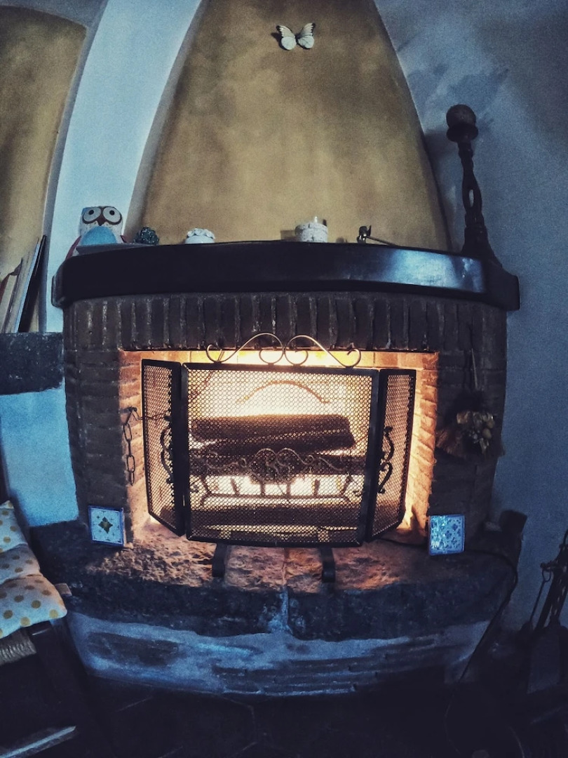 Calliope House - Perfumes of Sicily