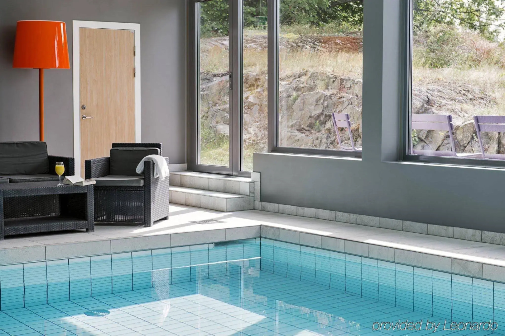 Scandic Södertälje