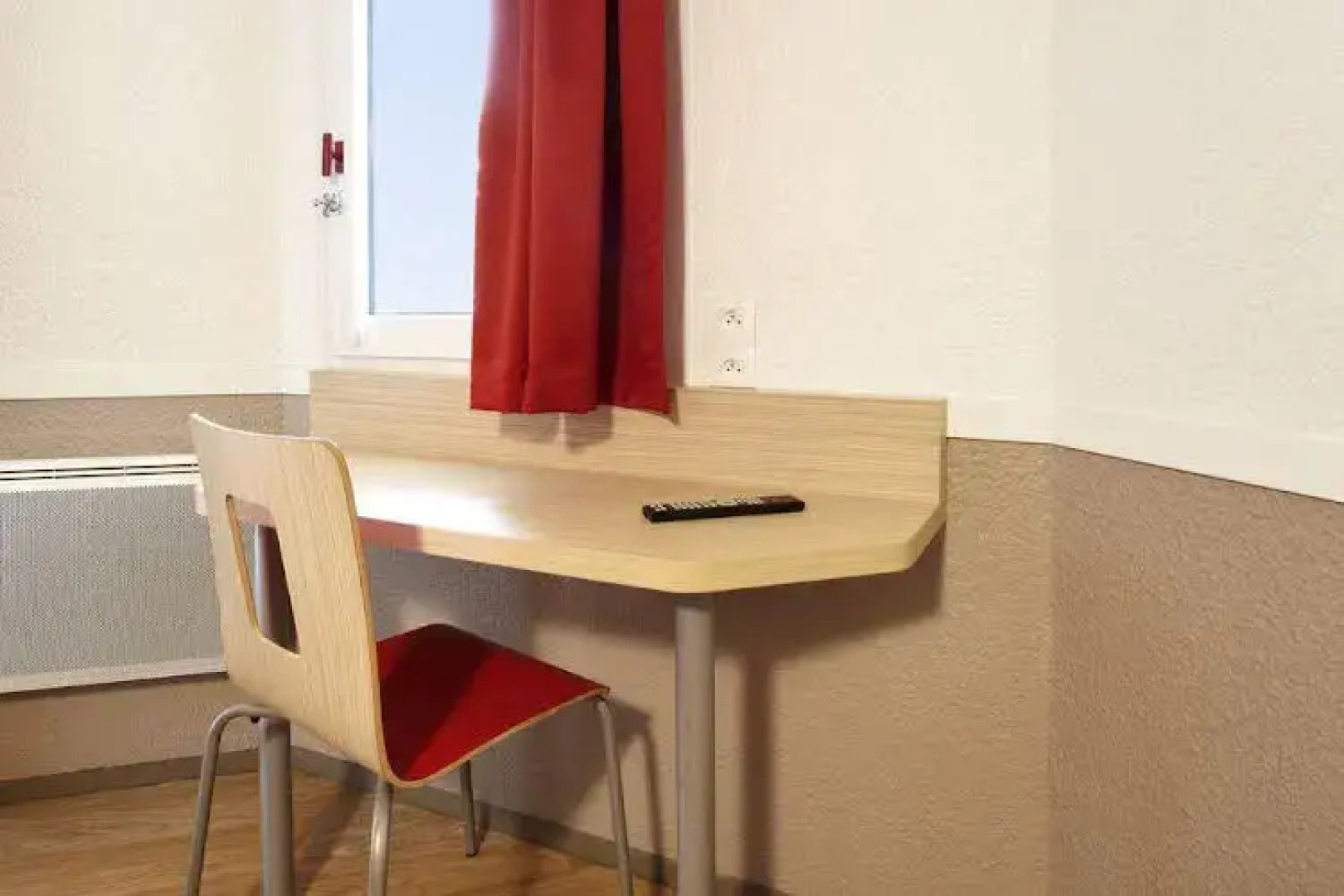 Hotel Premiere Classe Marseille Saint-Antoine