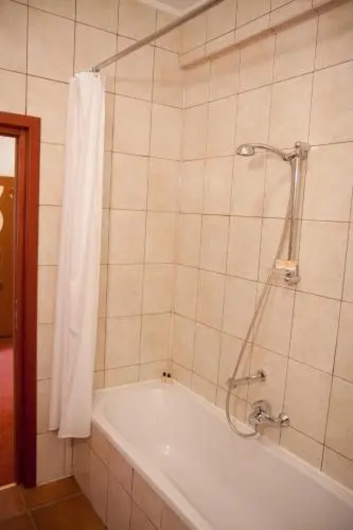 Azuga Ski & Bike Resort