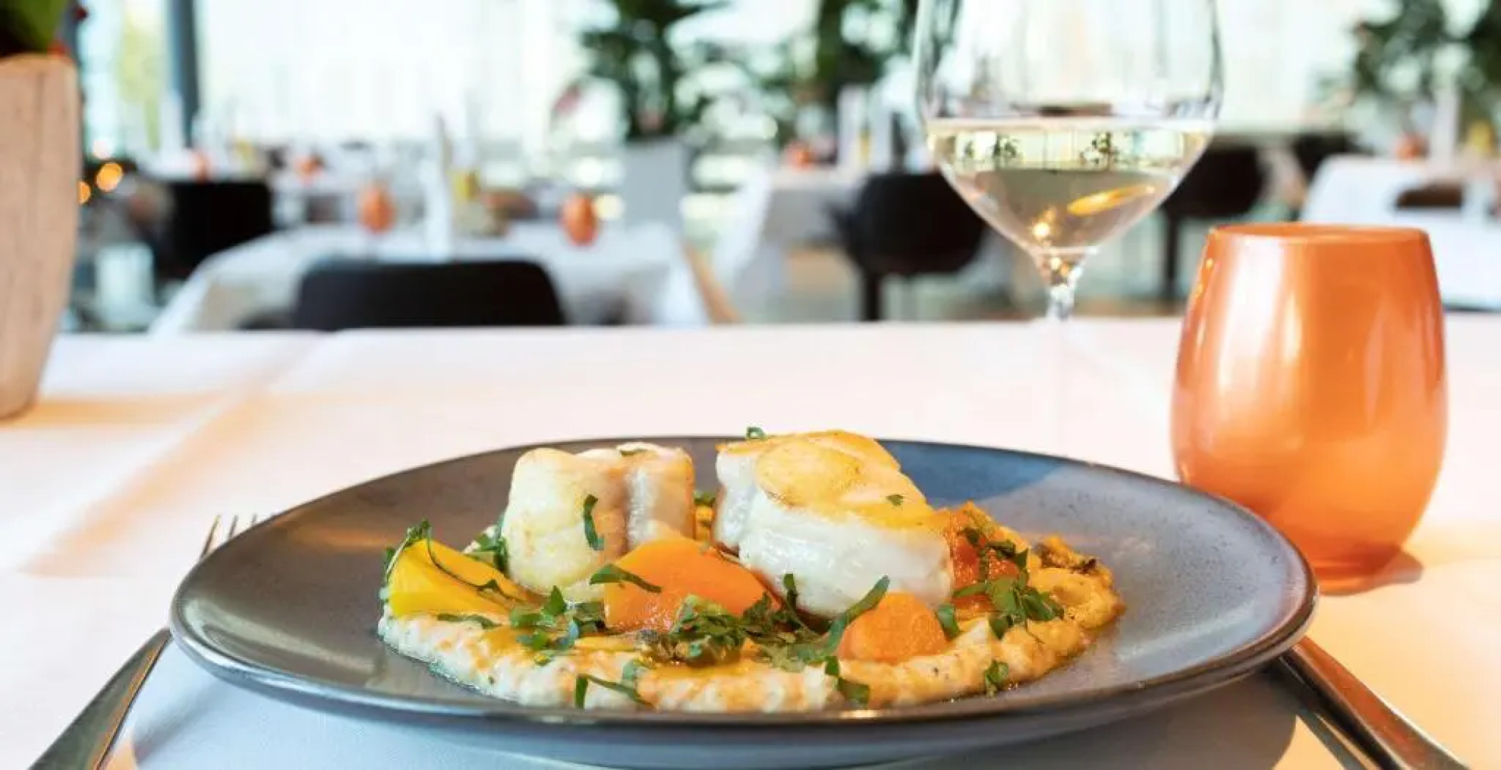 Radisson Blu Hotel, Lucerne