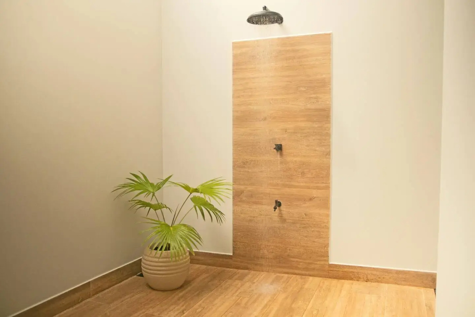 Condominio Villa Taruma