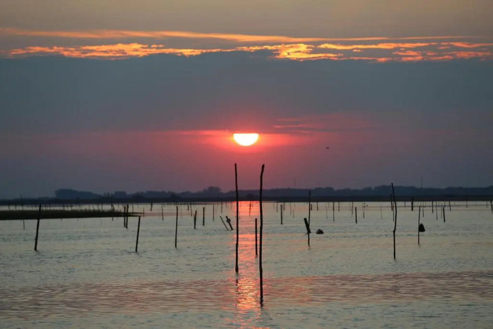 Golf Hotel Albarella