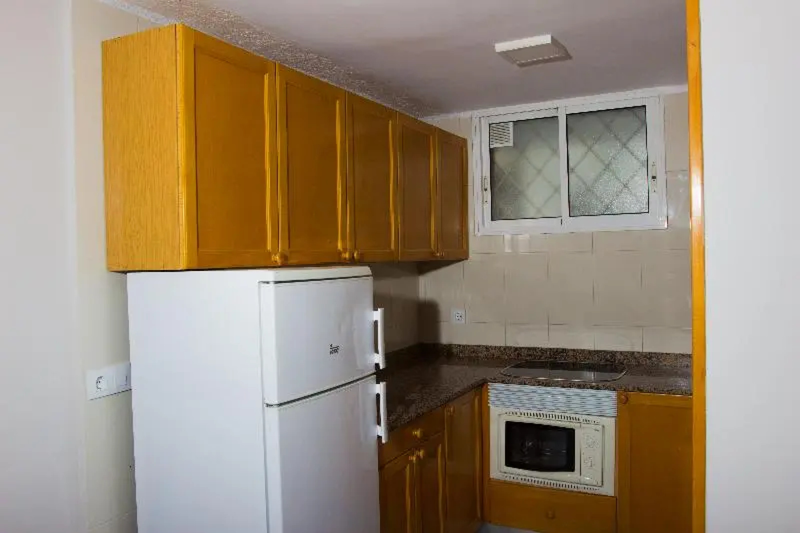 Navarra Family Suites | Rentalmar