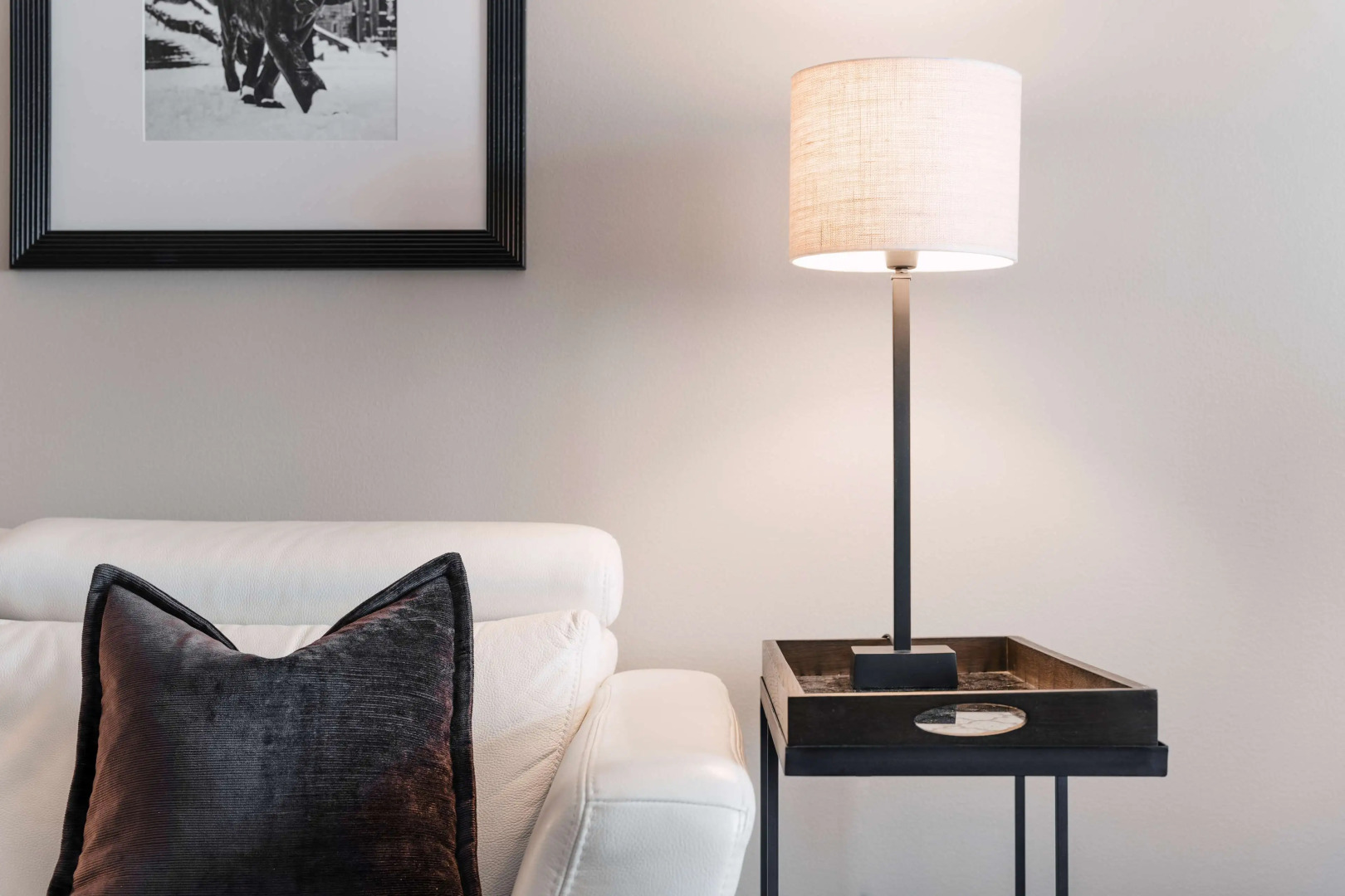 Radisson Blu Plaza Hotel, Oslo