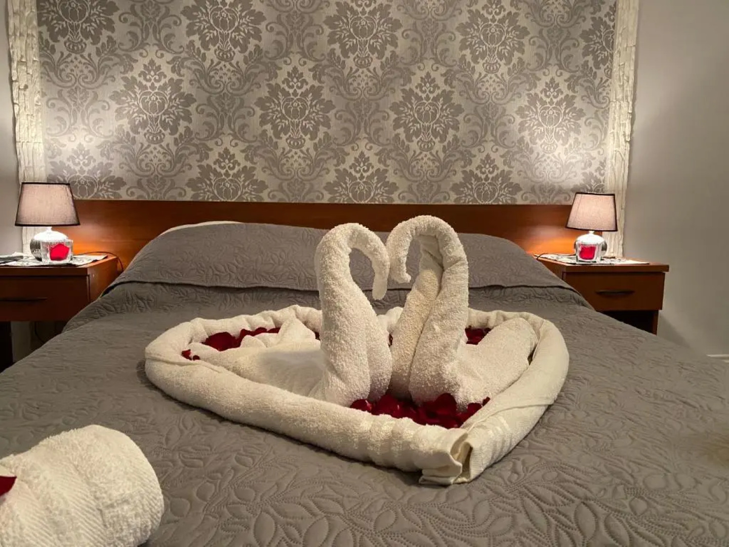 Restauracja Hotel Kassandra