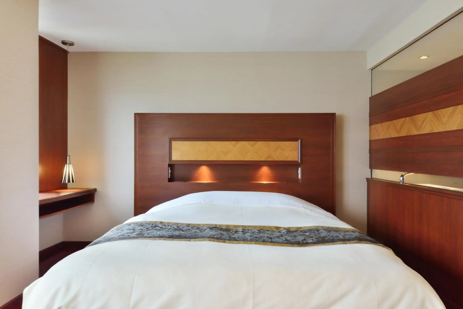 Uminoyasuragi Hotel Ryugu