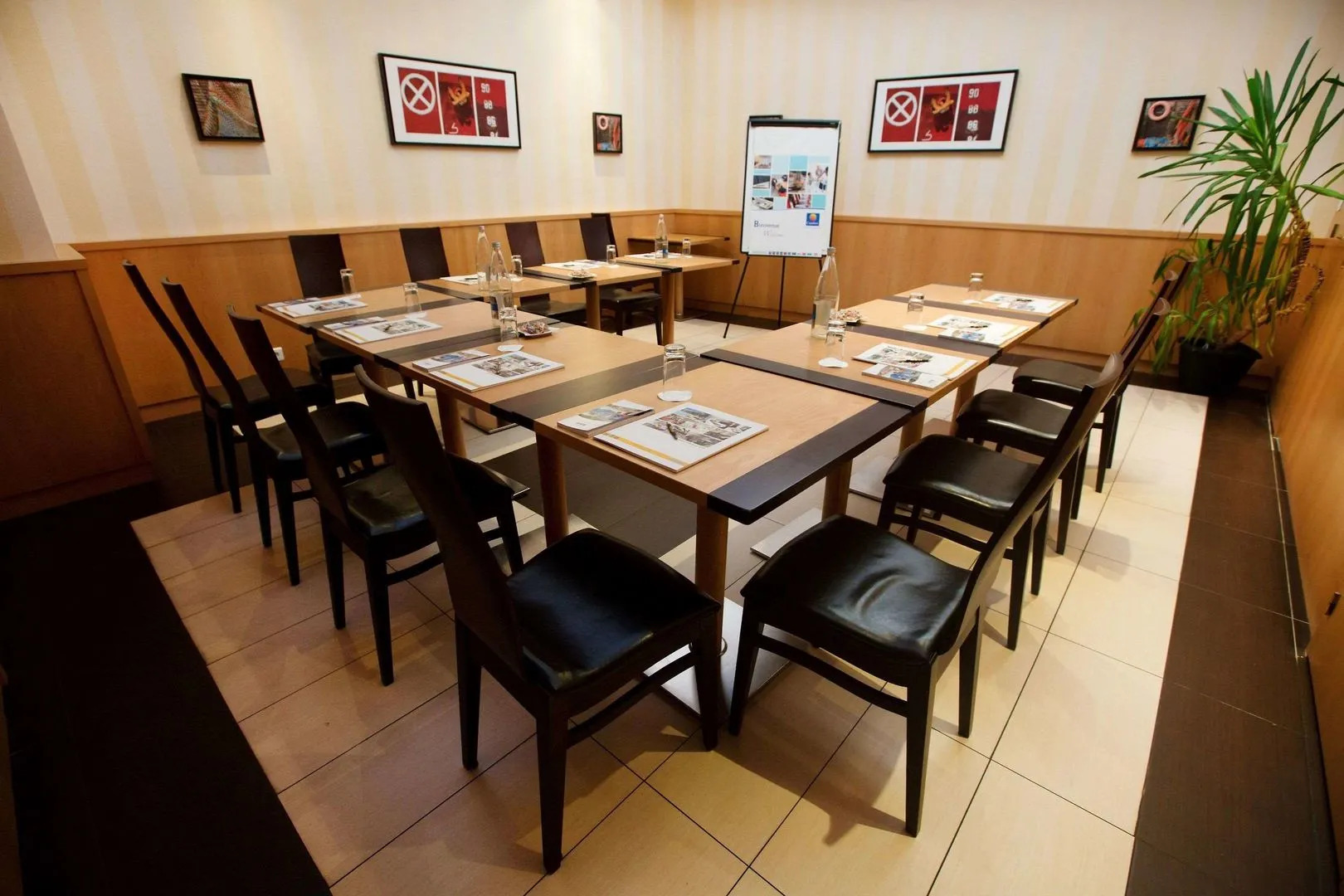 Hôtel Dinard Balmoral