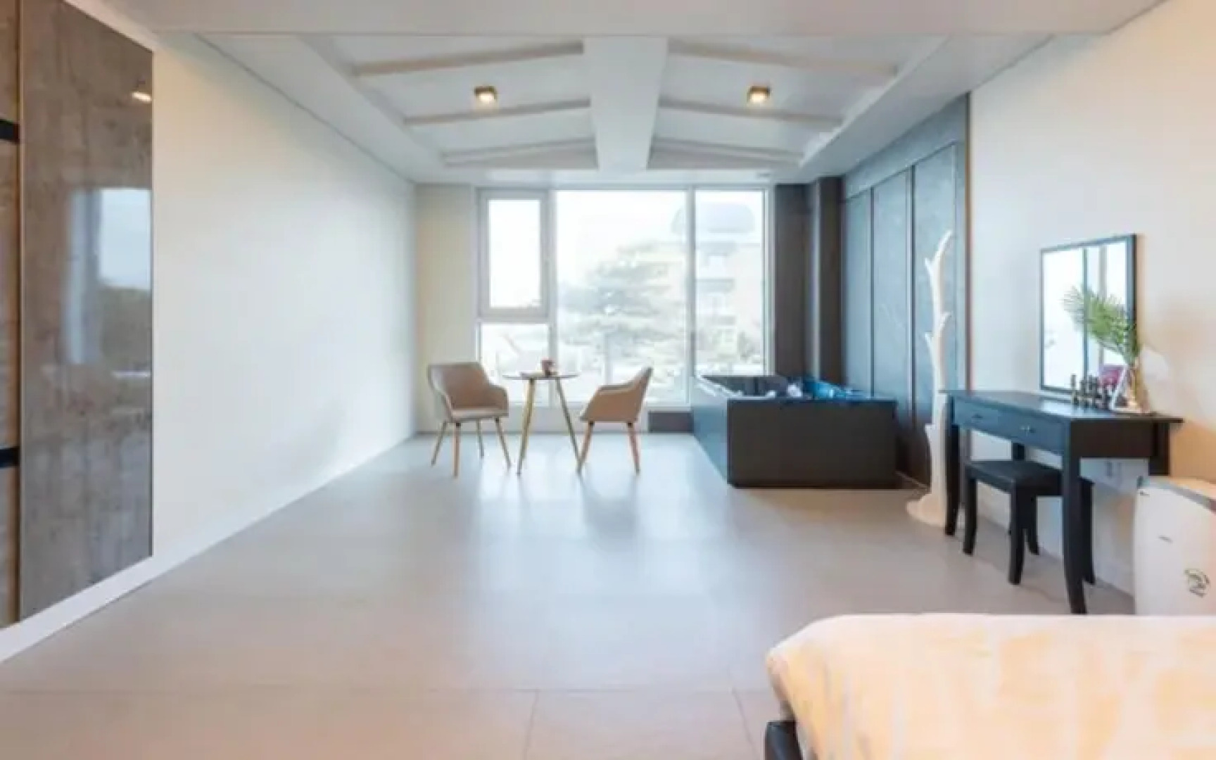 Goseong Honey Hooney Pension