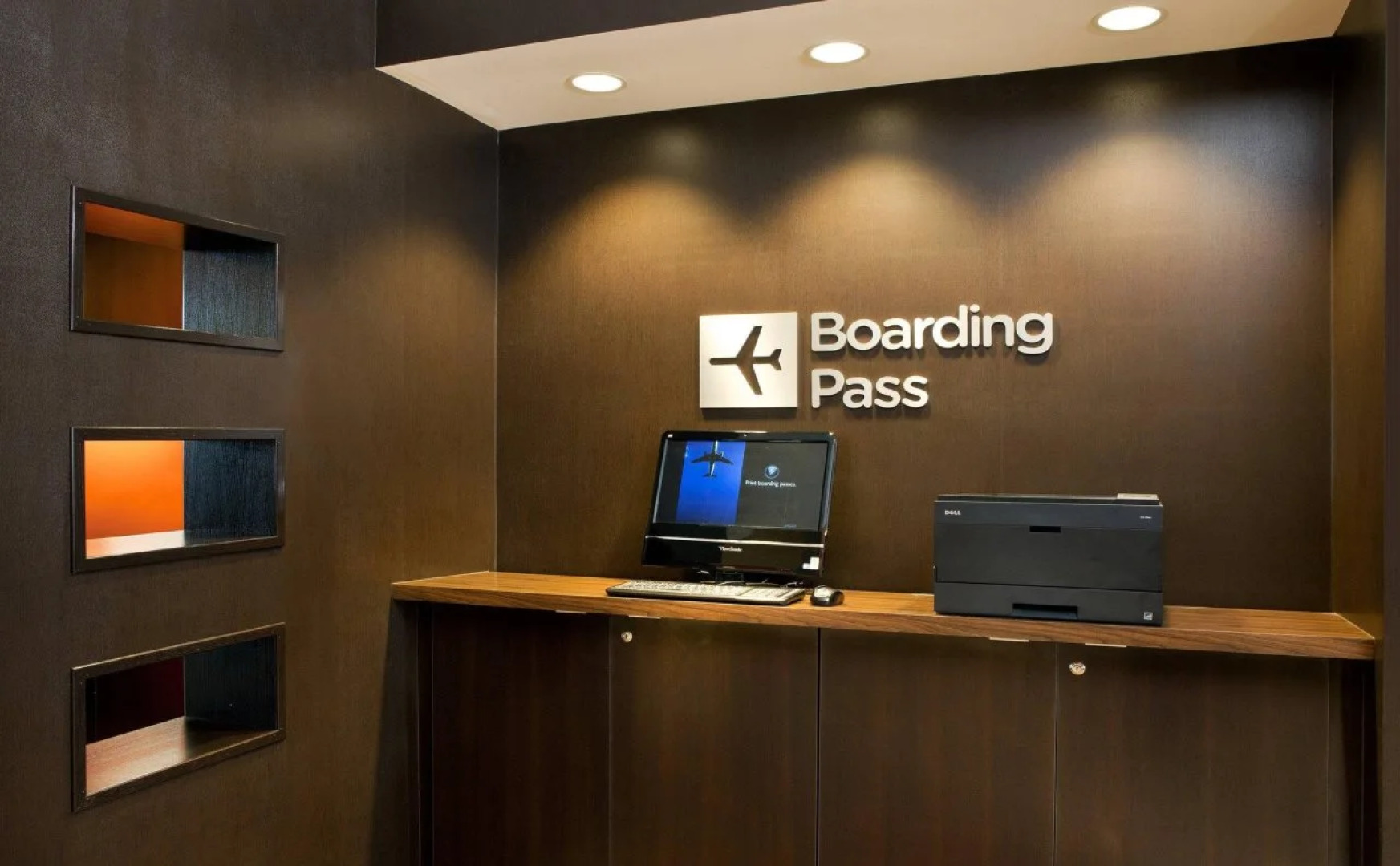 Courtyard by Marriott Foothill Ranch Irvine East/Lake Forest