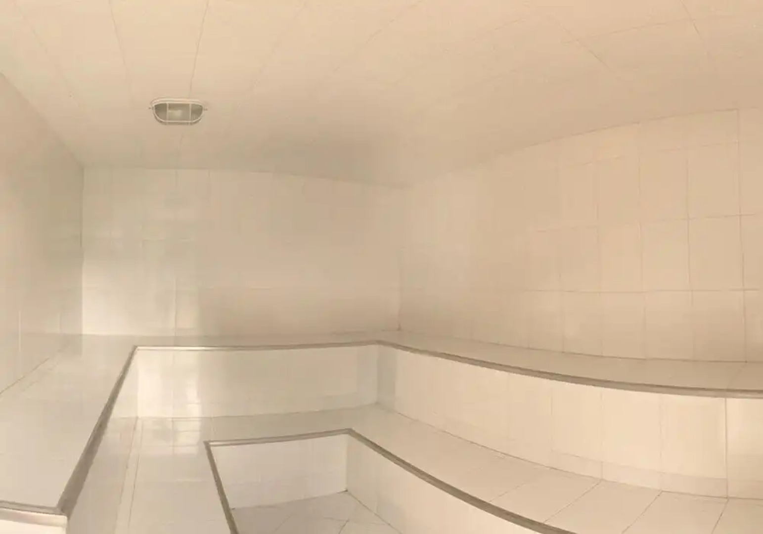 Hotel Casa De Campo La Trinidad