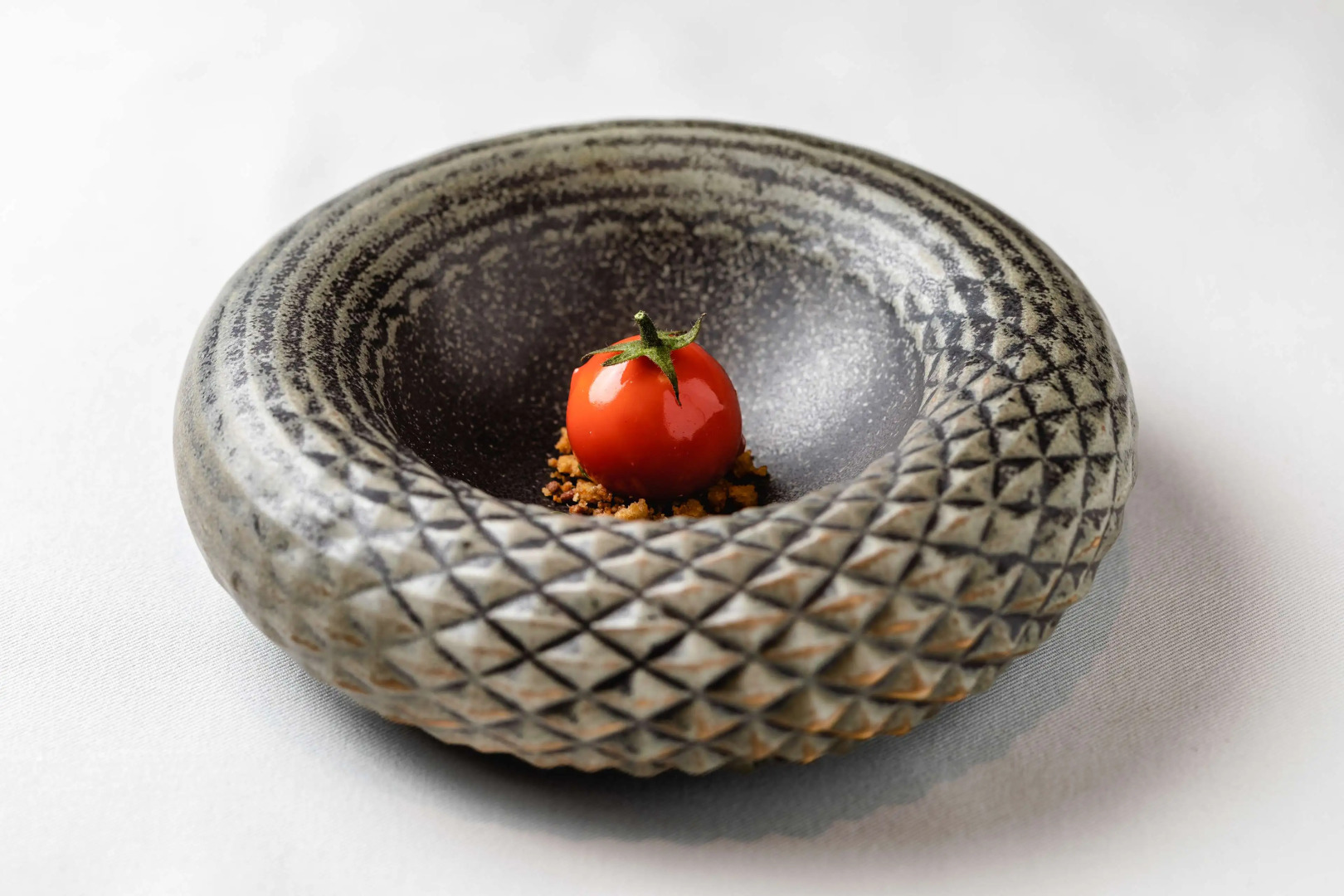 Dolce Vita Hotel Preidlhof