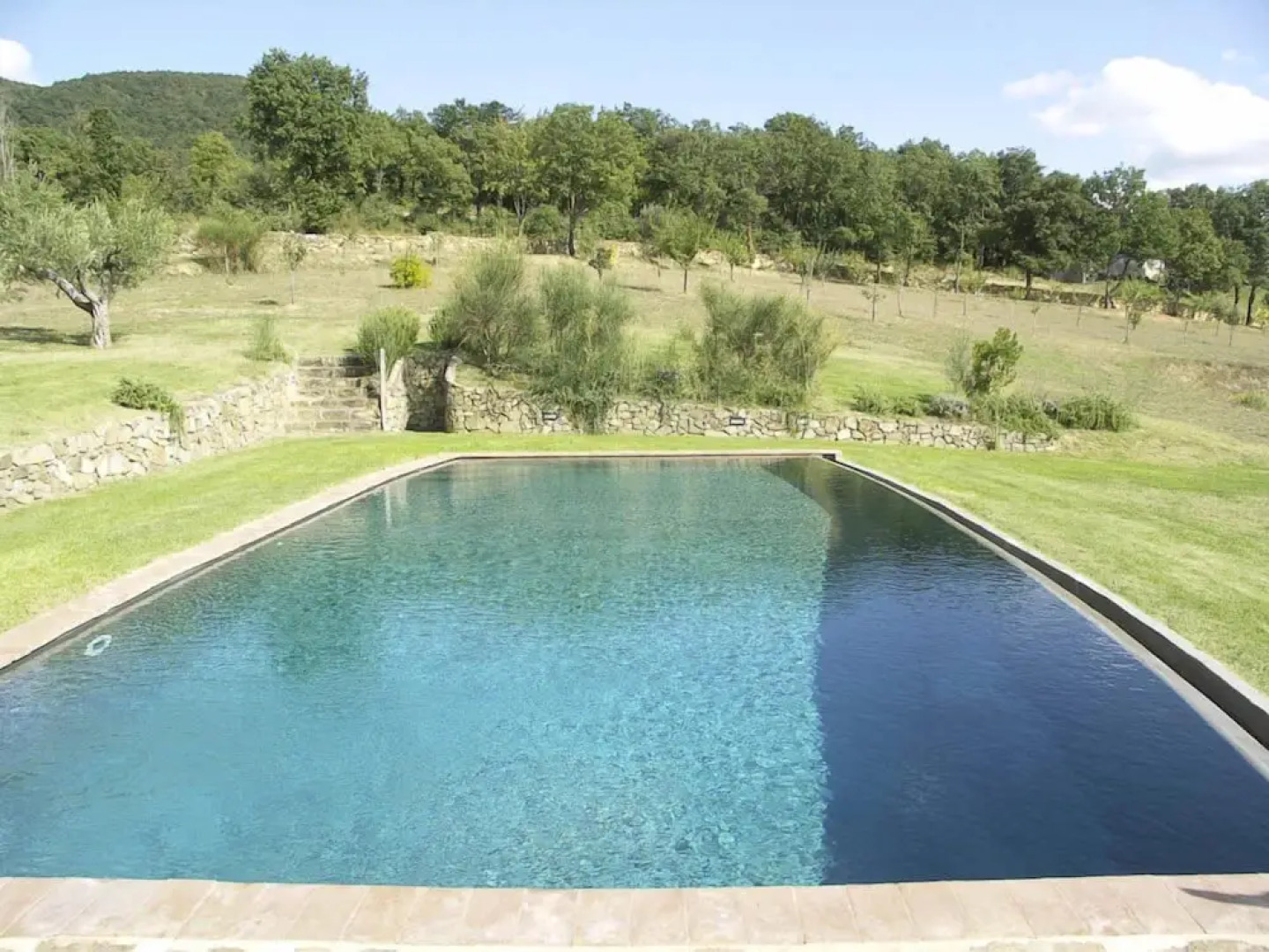 Verdidea - Vallocchie