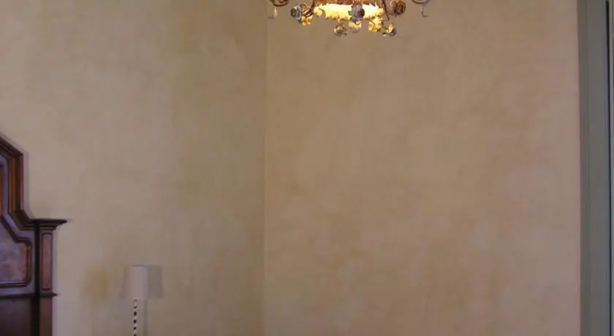 Bed & Breakfast Villa Palma