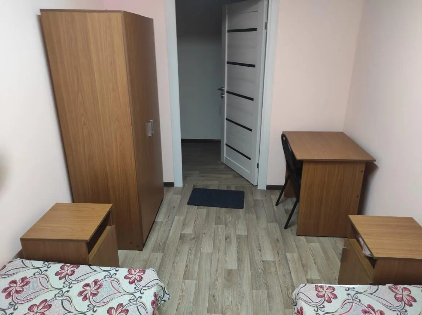 Шайтан-Кудей