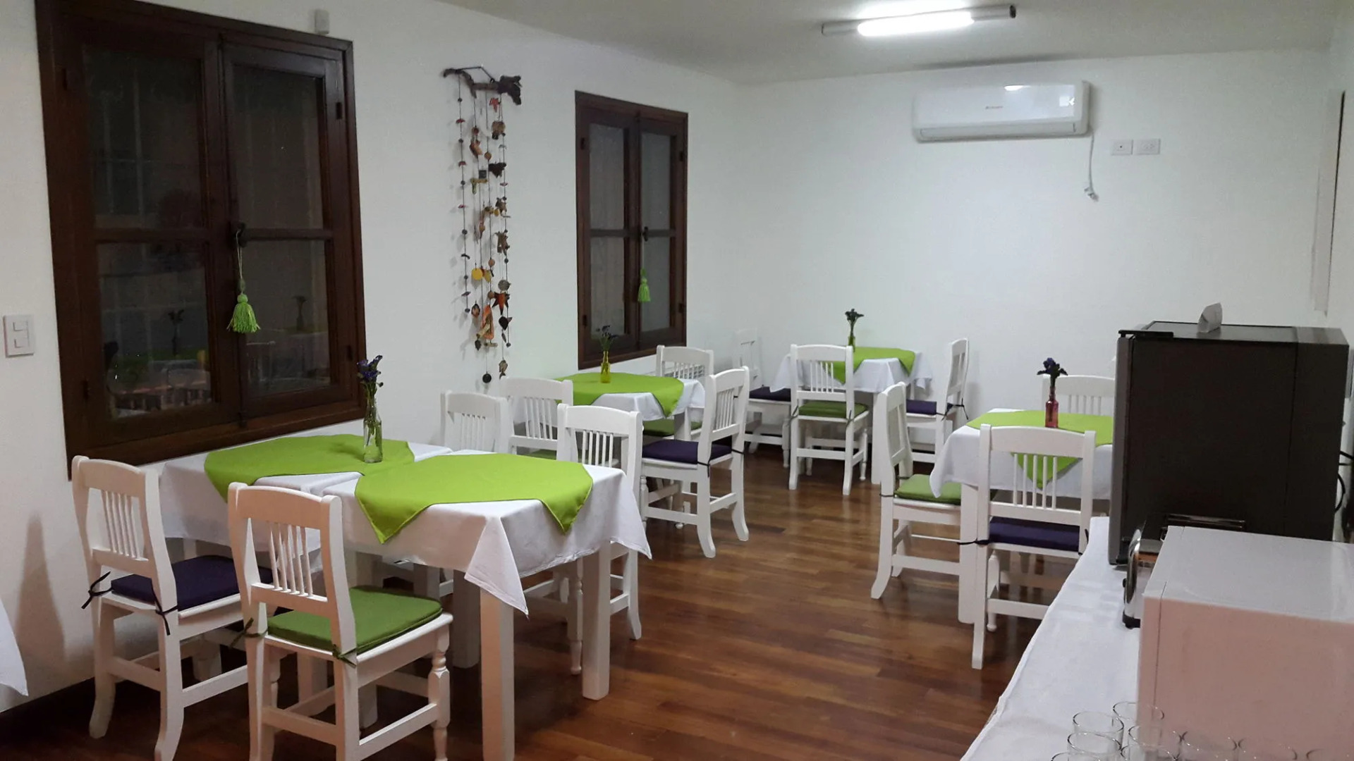 Отель Posada de los Poetas Hotel Boutique