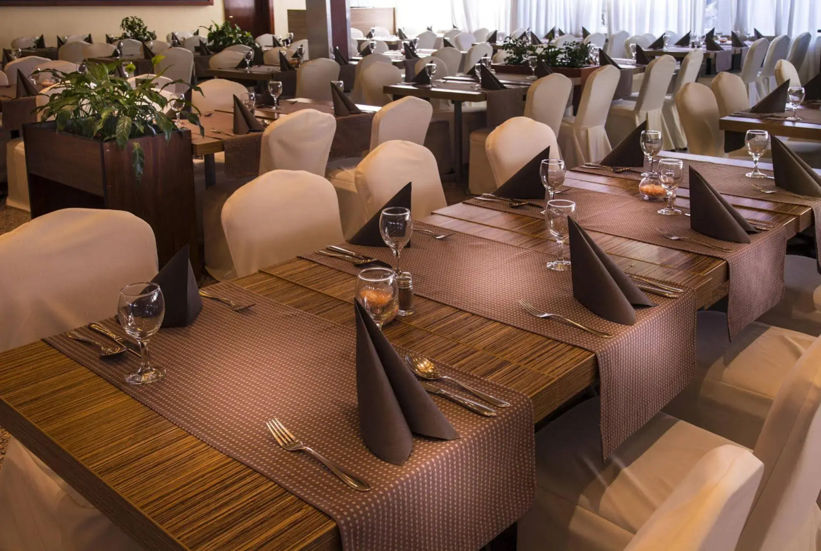 Grand Hotel Adriatic I