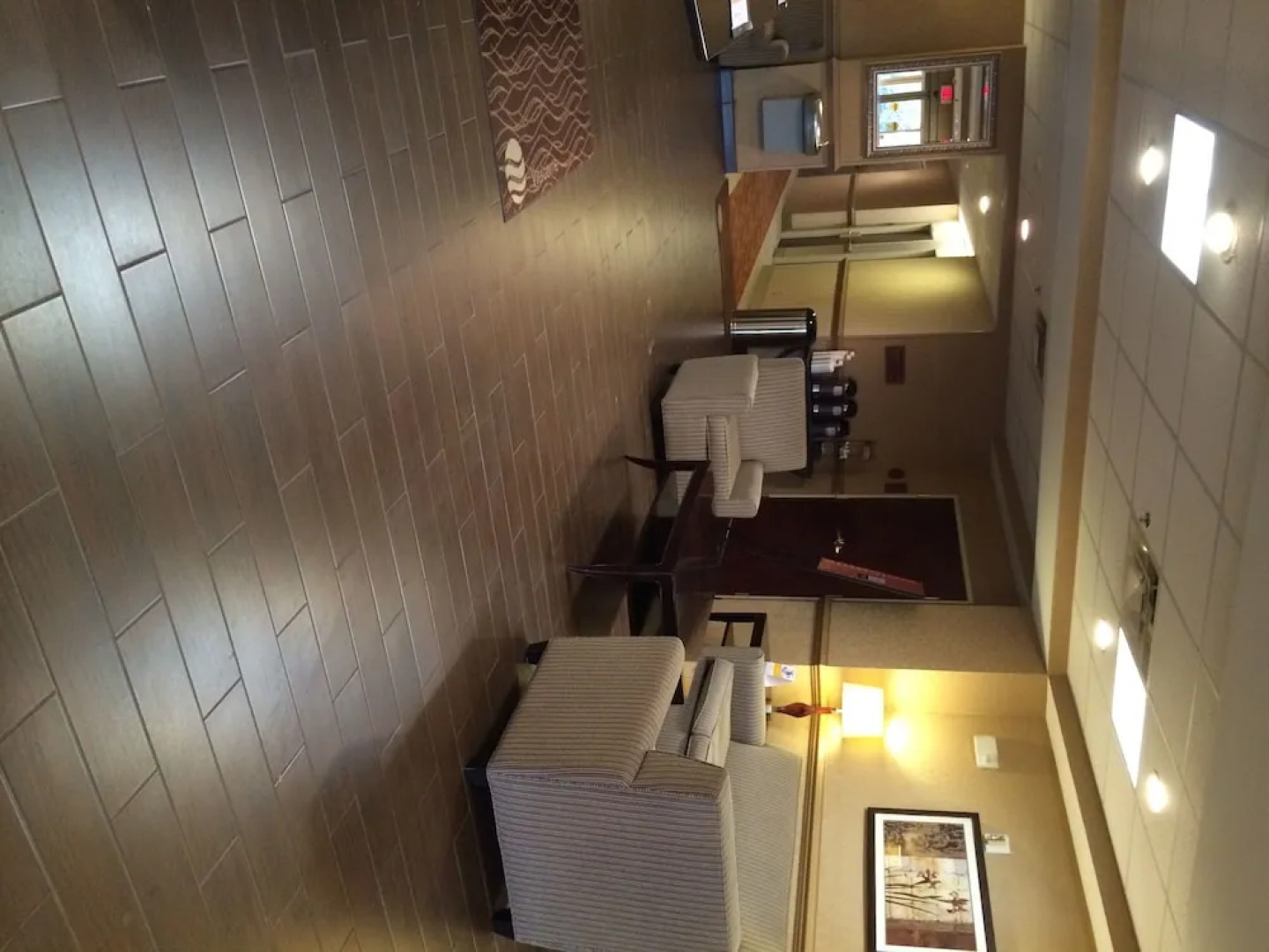 Comfort Inn And Suites Radford