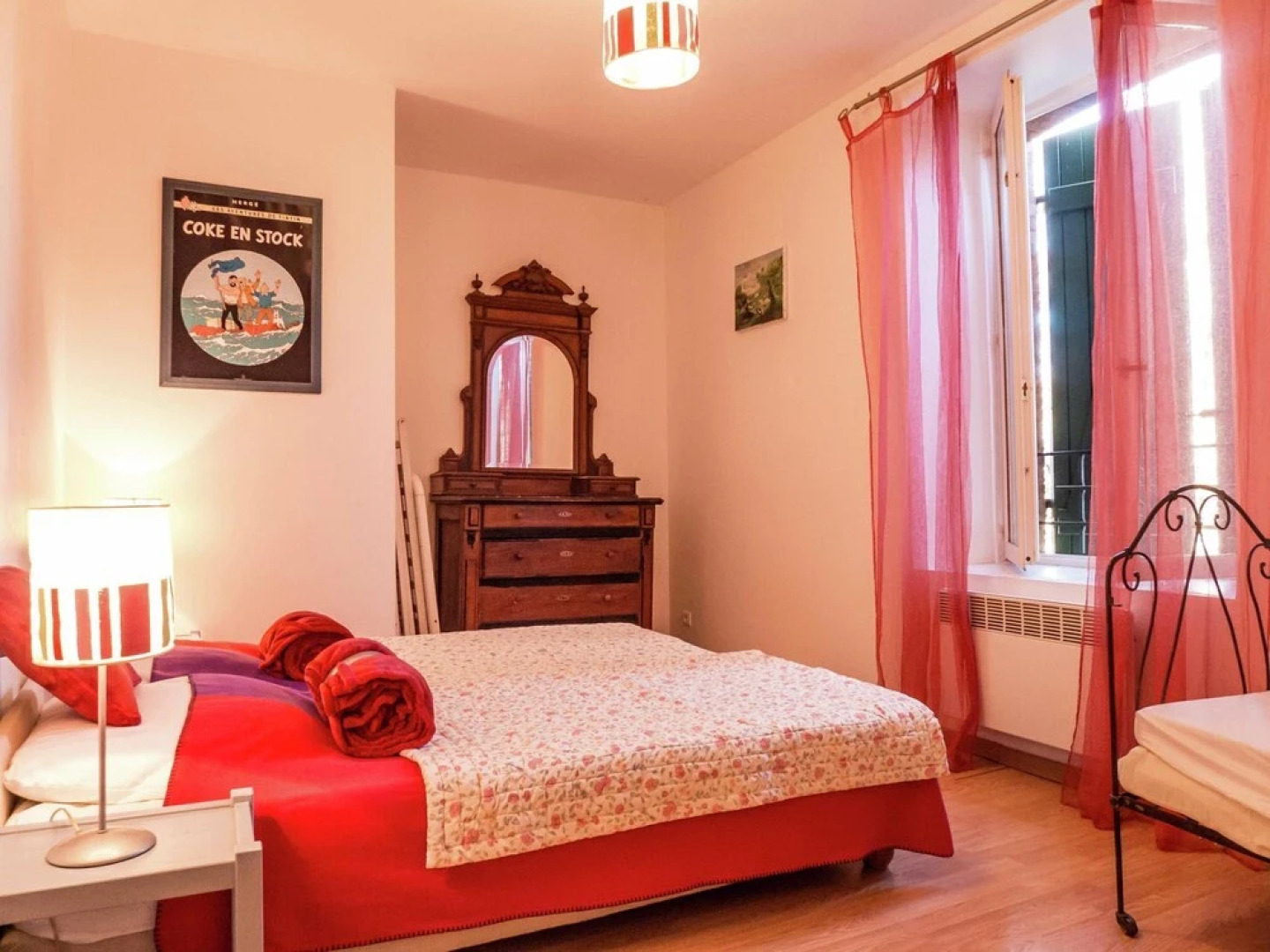 Beautiful Holiday Home in Murviel-les-Beziers with Pool