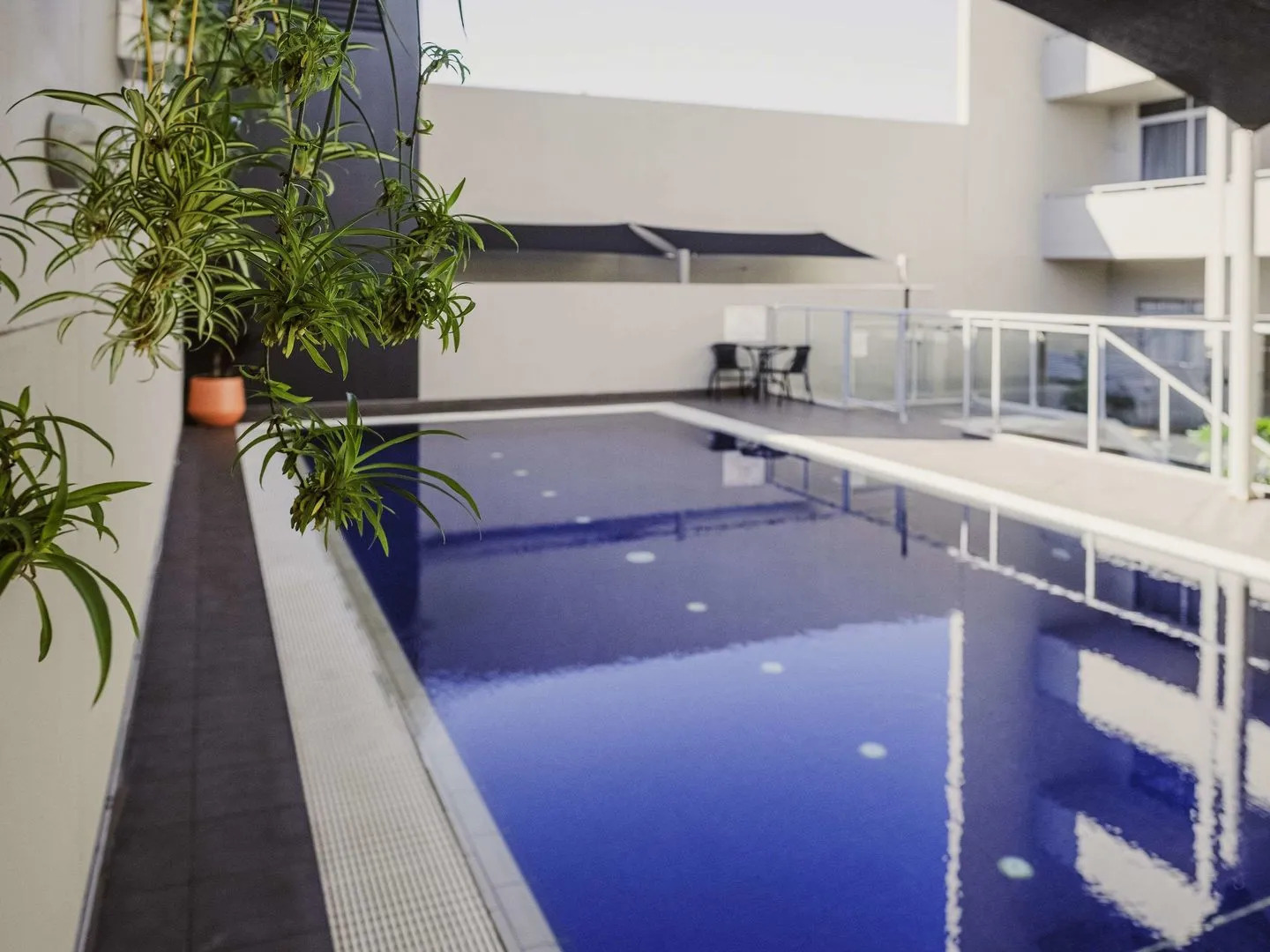 Mercure Centro Port Macquarie